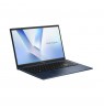 ASUS Vivobook 15 X1504VA-BQ4295W Core 7 150U 15.6"FHD IPS-level Panel 60Hz 250nits AG 16GB DDR5 SSD512 Intel Graphics Cam720p
