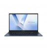 ASUS Vivobook 15 X1504VA-BQ4295W Core 7 150U 15.6"FHD IPS-level Panel 60Hz 250nits AG 16GB DDR5 SSD512 Intel Graphics Cam720p