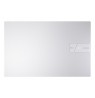 ASUS Vivobook 15 X1504VA-BQ4296W Core 7 150U 15.6"FHD IPS-level Panel 60Hz 250nits AG 16GB DDR5 SSD512 Intel Graphics Cam720p