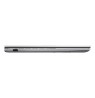ASUS Vivobook 15 X1504VA-BQ4296W Core 7 150U 15.6"FHD IPS-level Panel 60Hz 250nits AG 16GB DDR5 SSD512 Intel Graphics Cam720p
