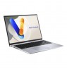 ASUS Vivobook 16 X1605VA-MB2825W Core 9 270H 16.0"WUXGA 60Hz 300nits AG 24GB DDR5 SSD512 Intel Graphics Cam720p 42WHrs Win11