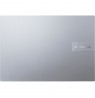 ASUS Vivobook 16 X1605VA-MB2825W Core 9 270H 16.0"WUXGA 60Hz 300nits AG 24GB DDR5 SSD512 Intel Graphics Cam720p 42WHrs Win11