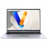 ASUS Vivobook 16 X1605VA-MB2825W Core 9 270H 16.0"WUXGA 60Hz 300nits AG 24GB DDR5 SSD512 Intel Graphics Cam720p 42WHrs Win11