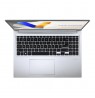 ASUS Vivobook 16 X1605VA-MB2825W Core 9 270H 16.0"WUXGA 60Hz 300nits AG 24GB DDR5 SSD512 Intel Graphics Cam720p 42WHrs Win11