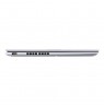 ASUS Vivobook 16 X1605VA-MB2825W Core 9 270H 16.0"WUXGA 60Hz 300nits AG 24GB DDR5 SSD512 Intel Graphics Cam720p 42WHrs Win11