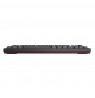 Montech MKey TKL Darkness Gaming Keyboard - GateronG Pro 2.0 Red (US)
