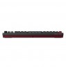 Montech MKey TKL Darkness Gaming Keyboard - GateronG Pro 2.0 Red (US)