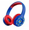 Headphones TRUST Nouna Wireless children's PAW Patrol Blue