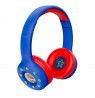 Headphones TRUST Nouna Wireless children's PAW Patrol Blue