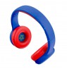 Headphones TRUST Nouna Wireless children's PAW Patrol Blue