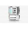 Motherboard SAPPHIRE NITRO+ X870EA PHANTOMLINK P.E