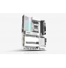 Motherboard SAPPHIRE NITRO+ X870EA PHANTOMLINK P.E