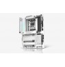 Motherboard SAPPHIRE NITRO+ X870EA PHANTOMLINK P.E