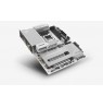 Motherboard SAPPHIRE NITRO+ X870EA PHANTOMLINK P.E