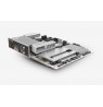 Motherboard SAPPHIRE NITRO+ X870EA PHANTOMLINK P.E