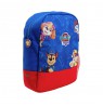 Backpack TRUST Vymo for children with PAW Patrol Blue