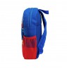 Backpack TRUST Vymo for children with PAW Patrol Blue