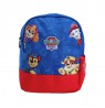 Backpack TRUST Vymo for children with PAW Patrol Blue