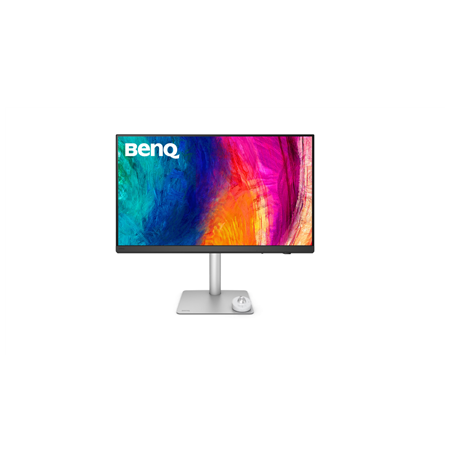 Benq | PD3226G | 31.5 " | IPS | 16:9 | 144 Hz | 1 ms | 3840 x 2160 pixels | 400 cd/m² | HDMI ports quantity 1