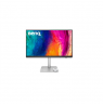 BENQ PD3226G 31.5inch 4K 144Hz IPS 95 DCI-P3 Thunderbolt 4 Nano Matte Panel