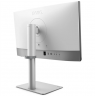 Benq | PD3226G | 31.5 " | IPS | 16:9 | 144 Hz | 1 ms | 3840 x 2160 pixels | 400 cd/m² | HDMI ports quantity 1