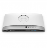 Benq | PD3226G | 31.5 " | IPS | 16:9 | 144 Hz | 1 ms | 3840 x 2160 pixels | 400 cd/m² | HDMI ports quantity 1