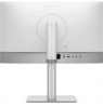 Benq | PD3226G | 31.5 " | IPS | 16:9 | 144 Hz | 1 ms | 3840 x 2160 pixels | 400 cd/m² | HDMI ports quantity 1
