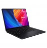 ASUS ProArt PX13 HN7306EA-LX003X Ryzen AI MAX+ 388 13.3" 3K Touch 60Hz 400nits AR LBL 32GB LPDDR5X SSD1TB Radeon Graphics 8060S