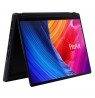 ASUS ProArt PX13 HN7306EA-LX003X Ryzen AI MAX+ 388 13.3" 3K Touch 60Hz 400nits AR LBL 32GB LPDDR5X SSD1TB Radeon Graphics 8060S