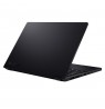 ASUS ProArt PX13 HN7306EA-LX003X Ryzen AI MAX+ 388 13.3" 3K Touch 60Hz 400nits AR LBL 32GB LPDDR5X SSD1TB Radeon Graphics 8060S