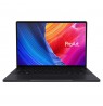 ASUS ProArt PX13 HN7306EA-LX003X Ryzen AI MAX+ 388 13.3" 3K Touch 60Hz 400nits AR LBL 32GB LPDDR5X SSD1TB Radeon Graphics 8060S
