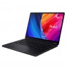 ASUS ProArt PX13 HN7306EA-LX003X Ryzen AI MAX+ 388 13.3" 3K Touch 60Hz 400nits AR LBL 32GB LPDDR5X SSD1TB Radeon Graphics 8060S