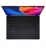 ASUS ProArt PX13 HN7306EA-LX003X Ryzen AI MAX+ 388 13.3" 3K Touch 60Hz 400nits AR LBL 32GB LPDDR5X SSD1TB Radeon Graphics 8060S