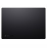 ASUS ProArt PX13 HN7306EA-LX003X Ryzen AI MAX+ 388 13.3" 3K Touch 60Hz 400nits AR LBL 32GB LPDDR5X SSD1TB Radeon Graphics 8060S