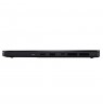 ASUS ProArt PX13 HN7306EA-LX003X Ryzen AI MAX+ 388 13.3" 3K Touch 60Hz 400nits AR LBL 32GB LPDDR5X SSD1TB Radeon Graphics 8060S