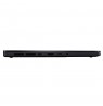 ASUS ProArt PX13 HN7306EA-LX003X Ryzen AI MAX+ 388 13.3" 3K Touch 60Hz 400nits AR LBL 32GB LPDDR5X SSD1TB Radeon Graphics 8060S