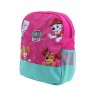 Backpack TRUST Vymo for children with PAW Patrol Pink