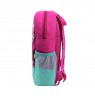 Backpack TRUST Vymo for children with PAW Patrol Pink