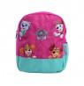 Backpack TRUST Vymo for children with PAW Patrol Pink