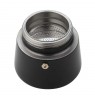 Jata HCAF2254 Induction Coffee Maker 4T