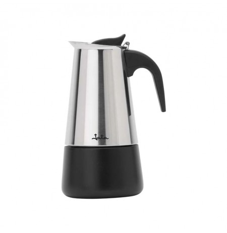 Jata HCAF2256 Induction Coffee Maker 6T