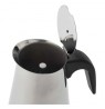 Jata HCAF2256 Induction Coffee Maker 6T