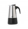 Jata HCAF2259 Induction Coffee Maker 9T