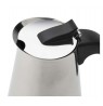 Jata HCAF2259 Induction Coffee Maker 9T