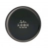 Jata HCAF2259 Induction Coffee Maker 9T