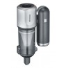 Severin HV 7135