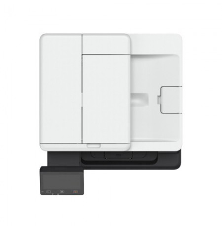 Canon i-SENSYS MF461dw Spausdintuvas lazerinis MFP nespalvotas A4 36 ppm USB Wi-Fi Ethernet (SPEC)