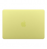 Apple MacBook Neo 13" Apple A18 Pro 6C CPU, 5C GPU/8GB/256GB SSD/Citrus/SWE | Apple