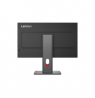 Lenovo | ThinkVision E27Q-40 | 27 " | IPS | QHD | 16:9 | 100 Hz | 4 ms | 2560 x 1440 pixels | 350 cd