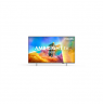 Philips QLED Ambilight TV | 65PQS8501/12 | 65 | Smart TV | Titan OS | 4K UHD | Black